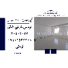اپارتمان 110 متری فردیس